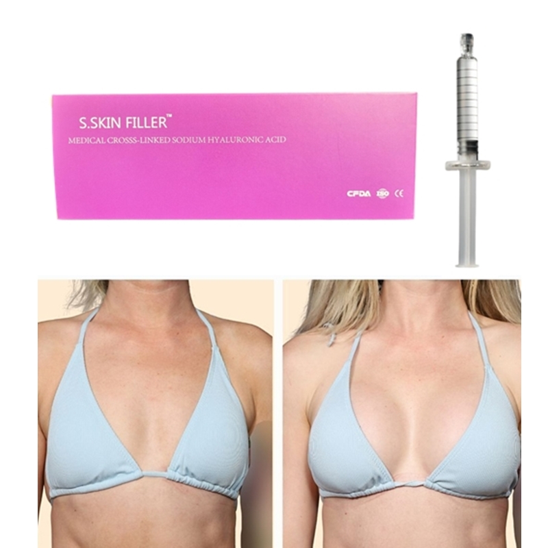 Biphasic S.SKIN FILLER - Image 3