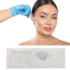 Mecosey Hylite Skin Booster
