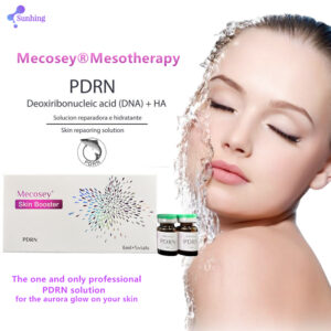 PDRN Mesotherapy