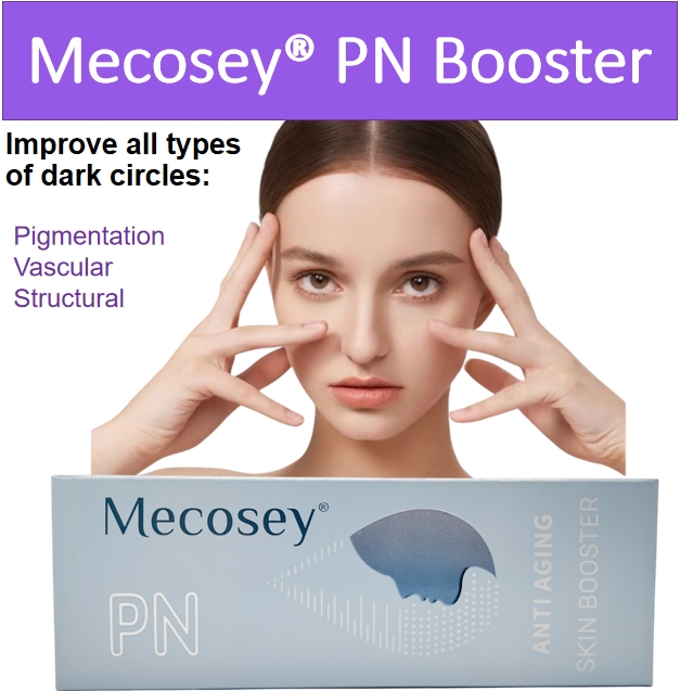 Mecosey PN Booster