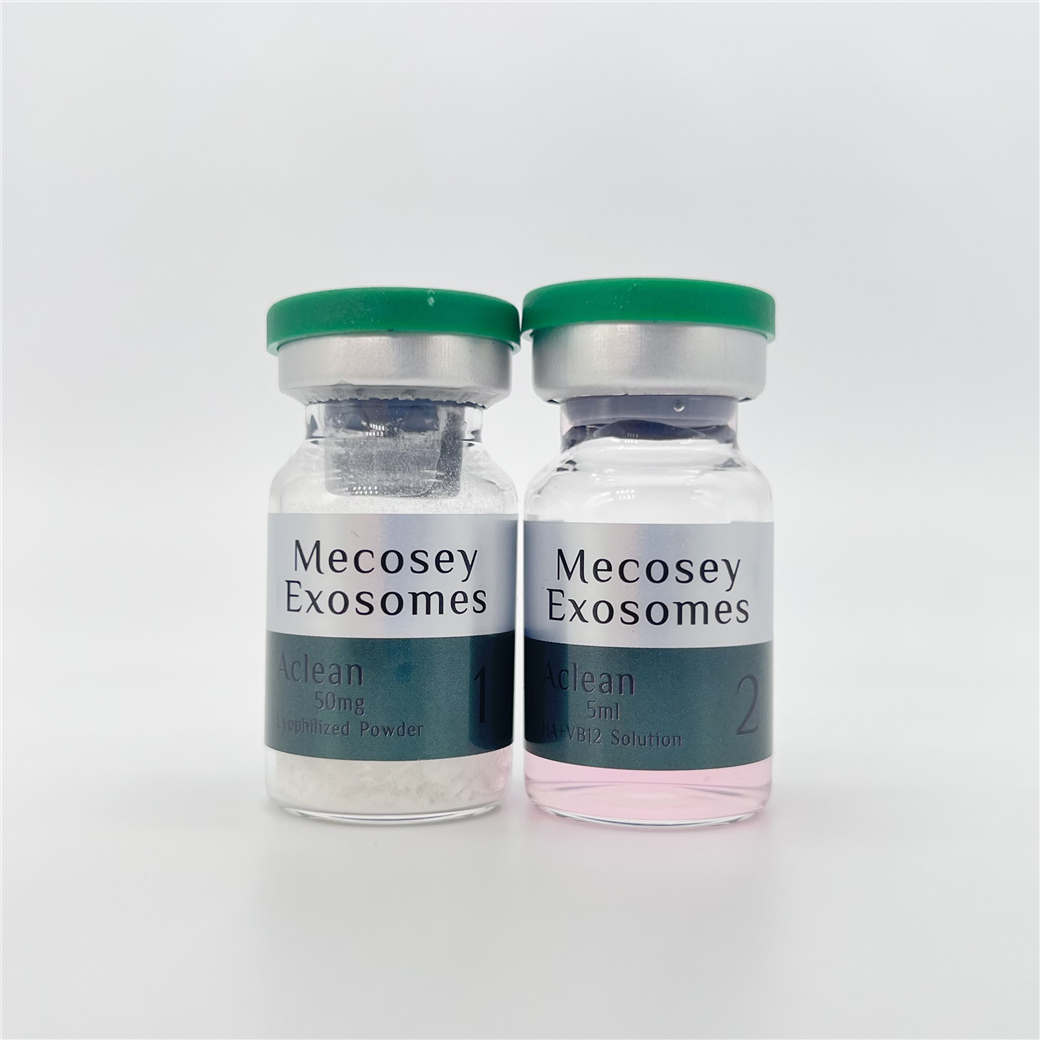 Mecosey Exosomes-Alean - Image 3