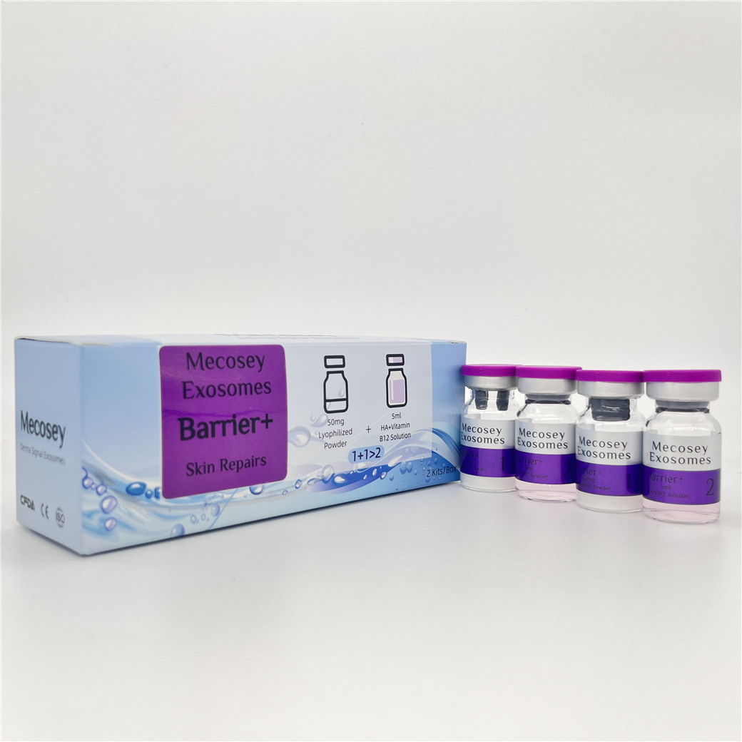 Mecosey Exosomes-Barrier+ - Image 2