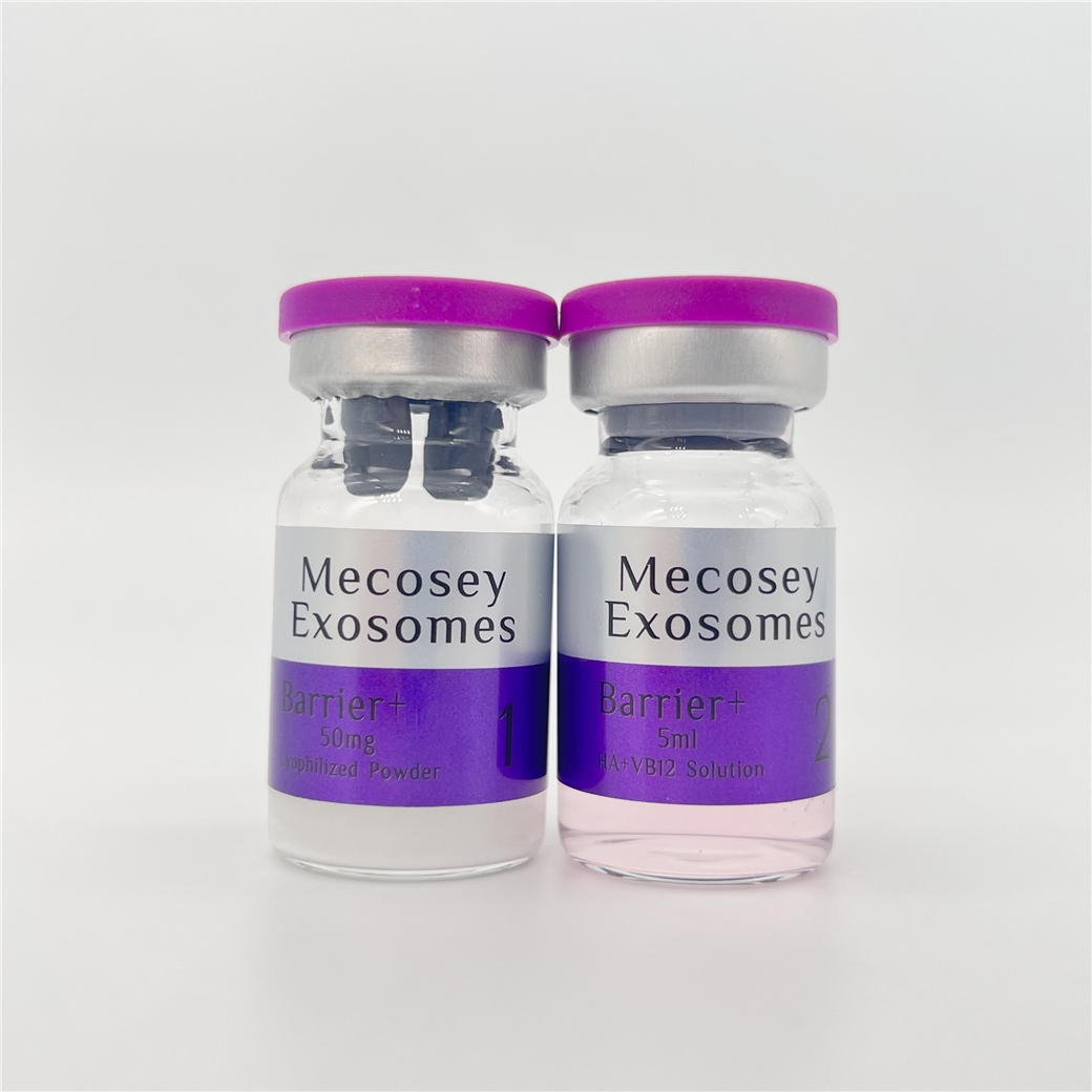 Mecosey Exosomes-Barrier+ - Image 3