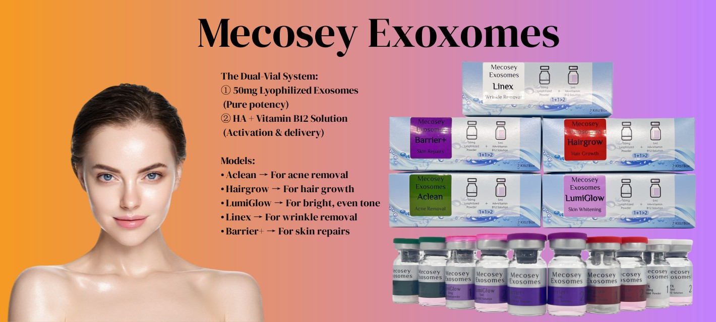 Exosomes