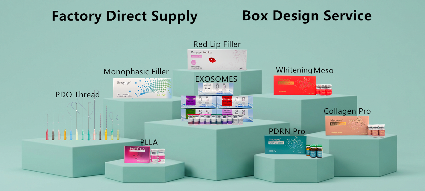Sunhing All Products